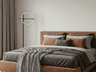 Modern Look